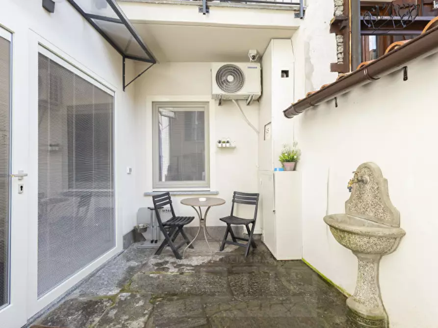 Immagine 25 di Casa indipendente in vendita  in via maestra zanetta 3 a Colazza