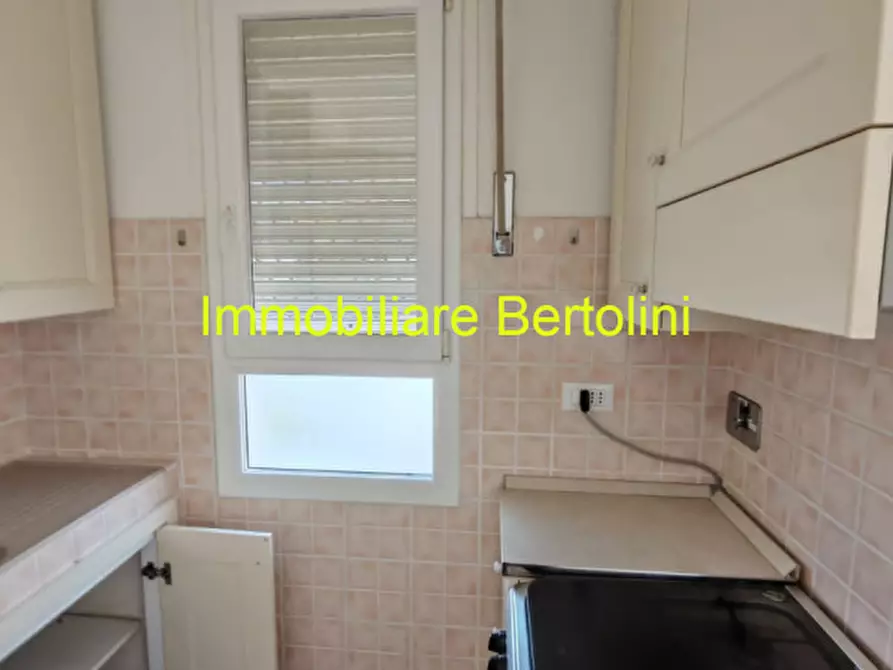 Immagine 7 di Appartamento in vendita  in Via Lagazzi a Bordighera