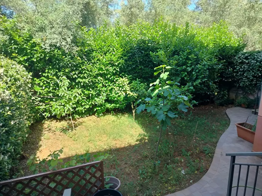 Immagine 6 di Villa in vendita  in VIA SANDRO PERTINI 710 a Palermo