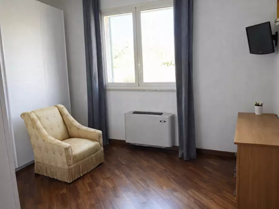 Immagine 9 di Villa in vendita  in VIA SANDRO PERTINI 710 a Palermo