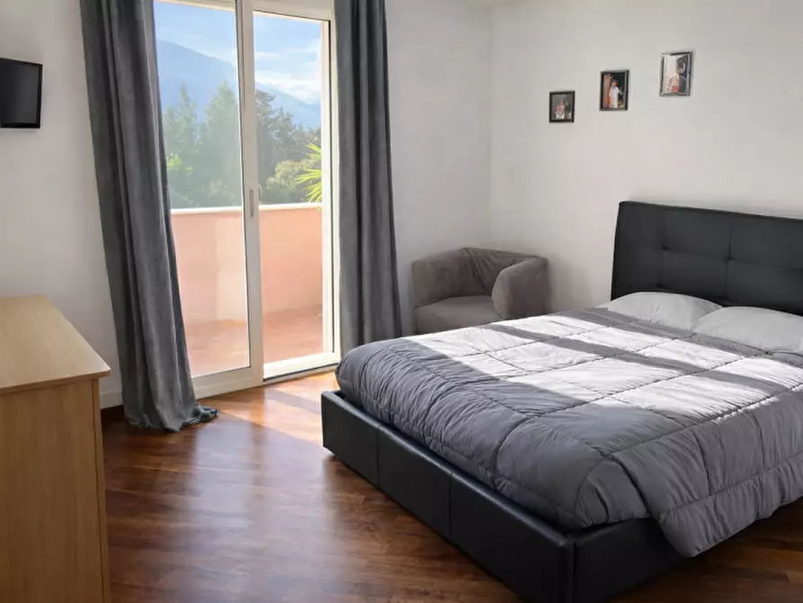 Immagine 12 di Villa in vendita  in VIA SANDRO PERTINI 710 a Palermo