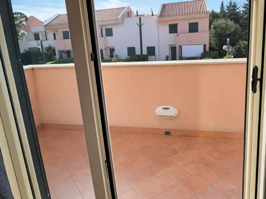 Immagine 13 di Villa in vendita  in VIA SANDRO PERTINI 710 a Palermo