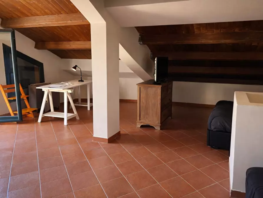 Immagine 17 di Villa in vendita  in VIA SANDRO PERTINI 710 a Palermo