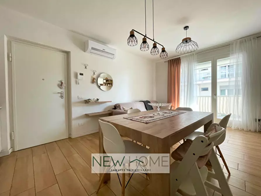 Immagine 3 di Appartamento in vendita  in Via Rinaldo Veronesi a Verona