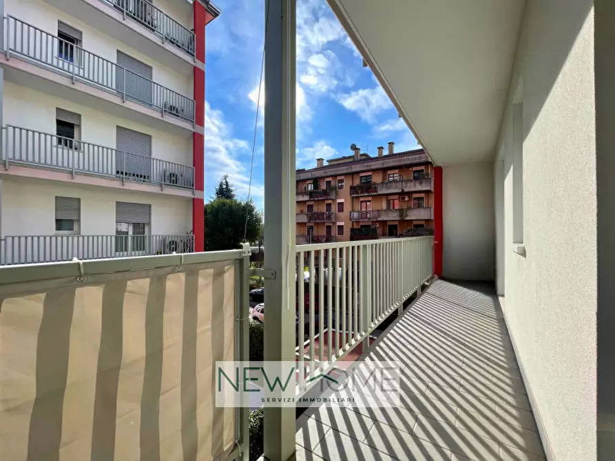 Immagine 6 di Appartamento in vendita  in Via Rinaldo Veronesi a Verona