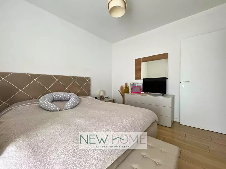 Immagine 8 di Appartamento in vendita  in Via Rinaldo Veronesi a Verona