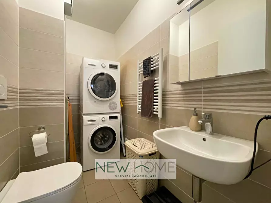 Immagine 18 di Appartamento in vendita  in Via Rinaldo Veronesi a Verona