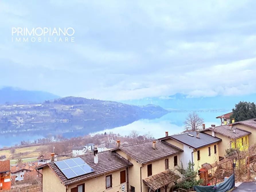 Immagine 1 di Appartamento in vendita  in Via alle Case Nuove a Pergine Valsugana