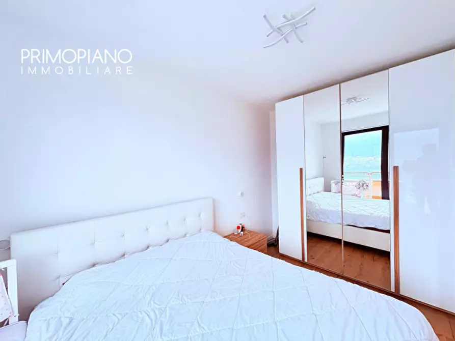 Immagine 12 di Appartamento in vendita  in Via alle Case Nuove a Pergine Valsugana