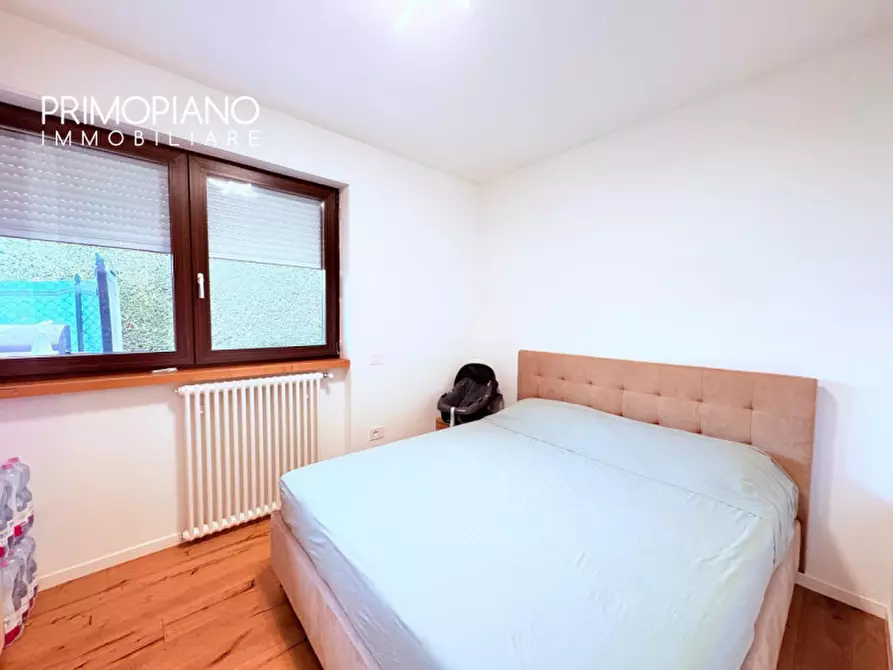 Immagine 13 di Appartamento in vendita  in Via alle Case Nuove a Pergine Valsugana