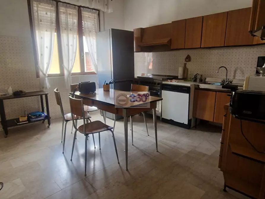 Immagine 5 di Appartamento in vendita  in Via Strada Vecchia a Lumezzane