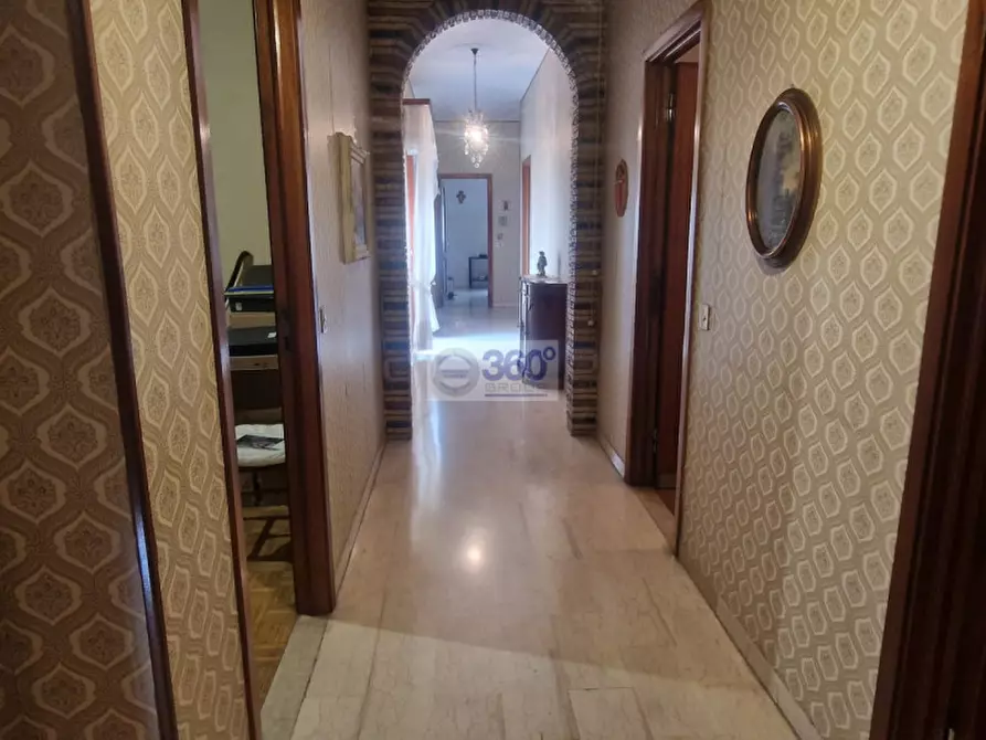 Immagine 6 di Appartamento in vendita  in Via Strada Vecchia a Lumezzane