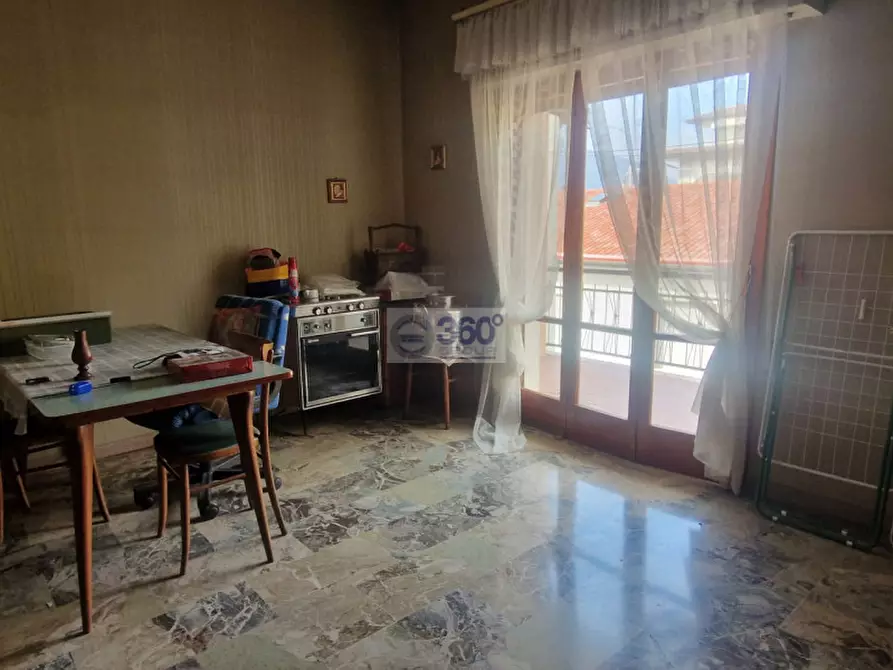 Immagine 8 di Appartamento in vendita  in Via Strada Vecchia a Lumezzane