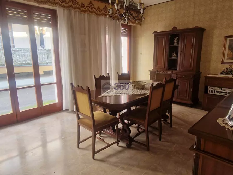 Immagine 9 di Appartamento in vendita  in Via Strada Vecchia a Lumezzane