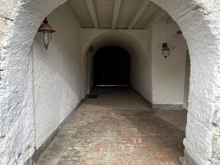 Immagine 20 di Casa bifamiliare in vendita  in Via Castello a Idro