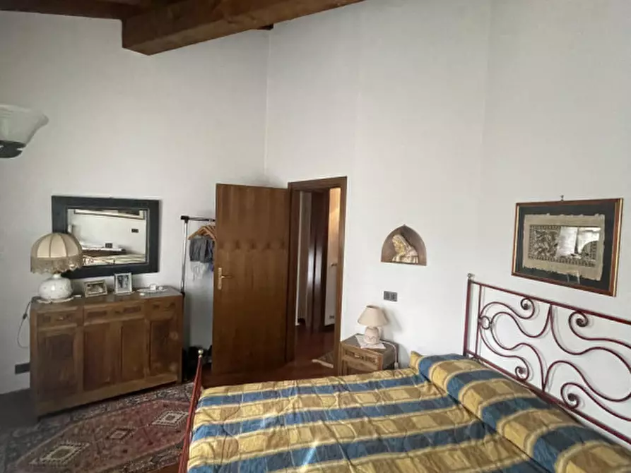 Immagine 22 di Casa bifamiliare in vendita  in Via Castello a Idro