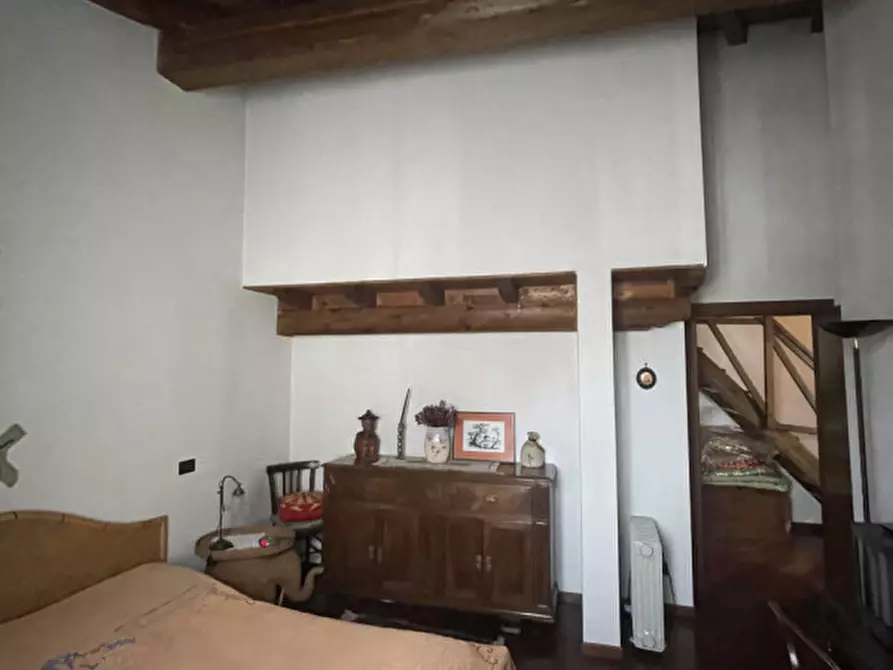 Immagine 23 di Casa bifamiliare in vendita  in Via Castello a Idro