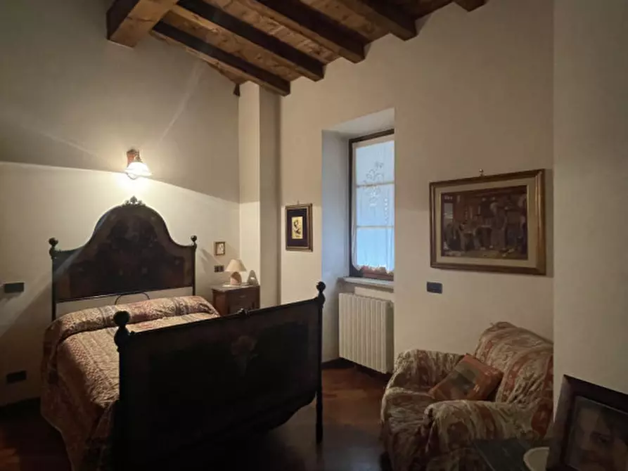 Immagine 24 di Casa bifamiliare in vendita  in Via Castello a Idro