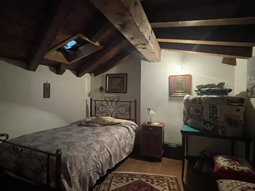 Immagine 25 di Casa bifamiliare in vendita  in Via Castello a Idro