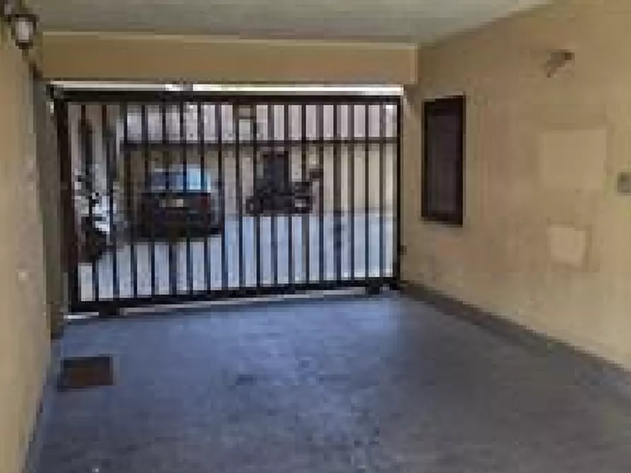 Immagine 2 di Appartamento in vendita  in Via Petrolo 3 a Messina