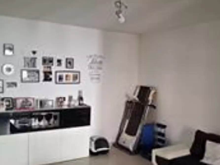 Immagine 4 di Appartamento in vendita  in Via Petrolo 3 a Messina