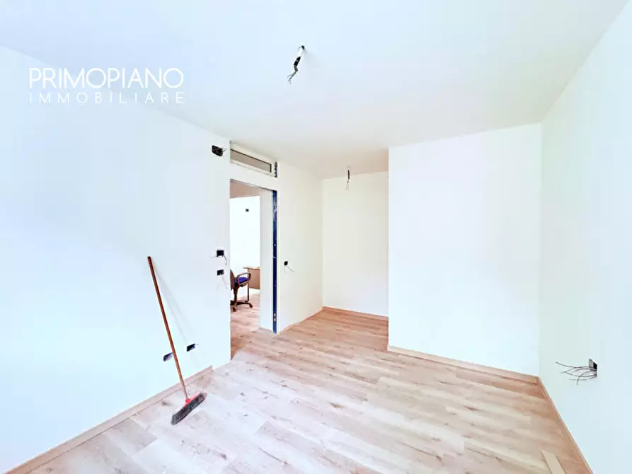 Immagine 2 di Appartamento in vendita  in Via Trento a Terre D'adige