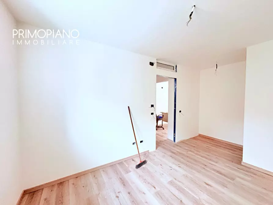 Immagine 3 di Appartamento in vendita  in Via Trento a Terre D'adige