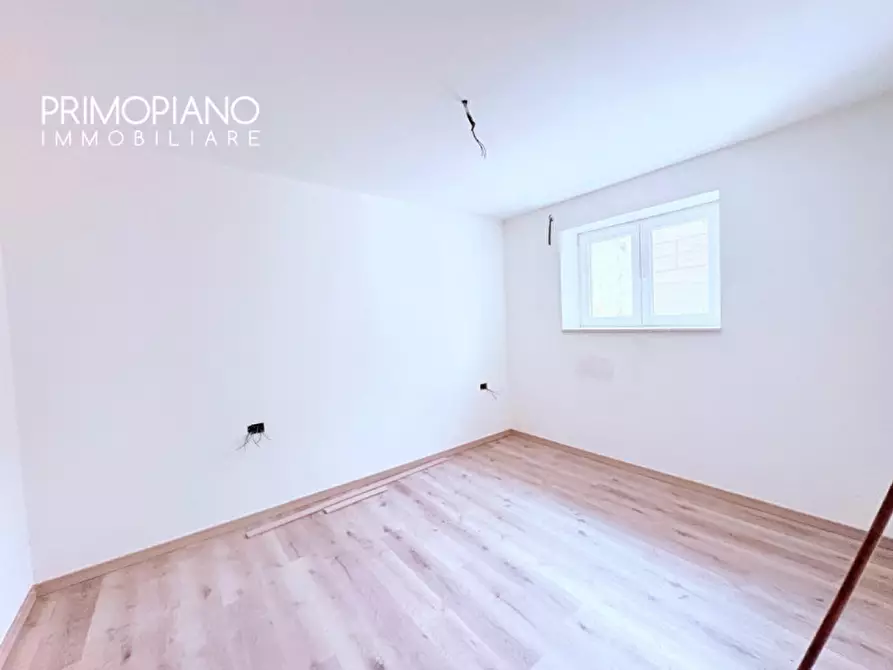 Immagine 4 di Appartamento in vendita  in Via Trento a Terre D'adige