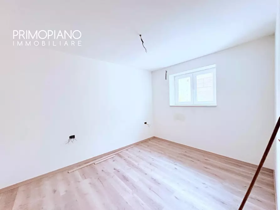 Immagine 5 di Appartamento in vendita  in Via Trento a Terre D'adige