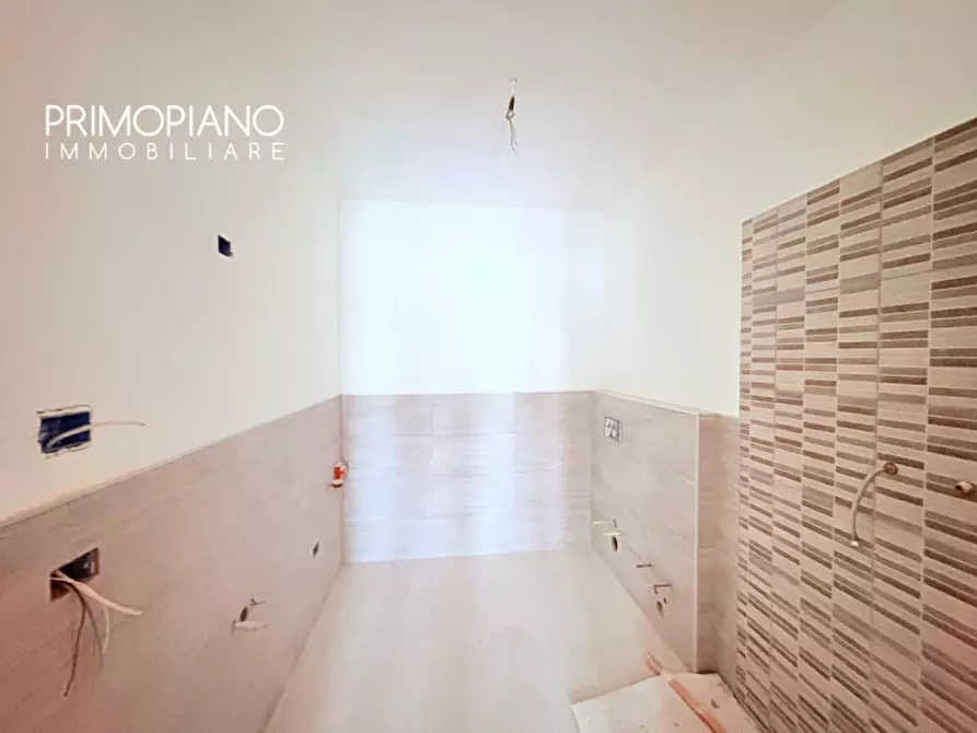 Immagine 7 di Appartamento in vendita  in Via Trento a Terre D'adige