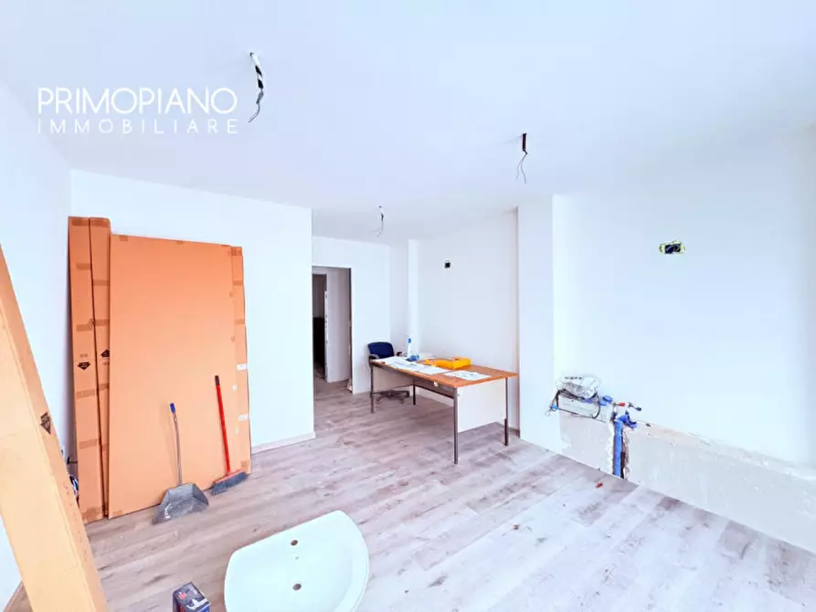 Immagine 8 di Appartamento in vendita  in Via Trento a Terre D'adige