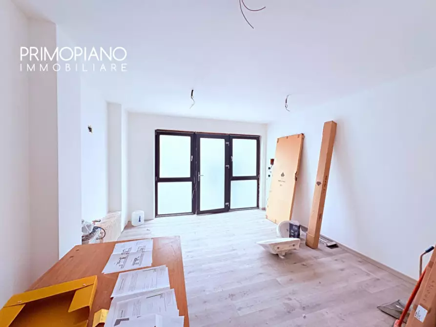 Immagine 11 di Appartamento in vendita  in Via Trento a Terre D'adige
