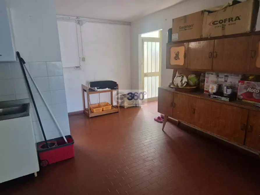 Immagine 6 di Appartamento in vendita  in Via Stagnoli a Gussago