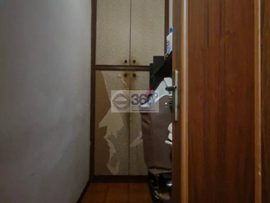Immagine 8 di Appartamento in vendita  in Via Stagnoli a Gussago