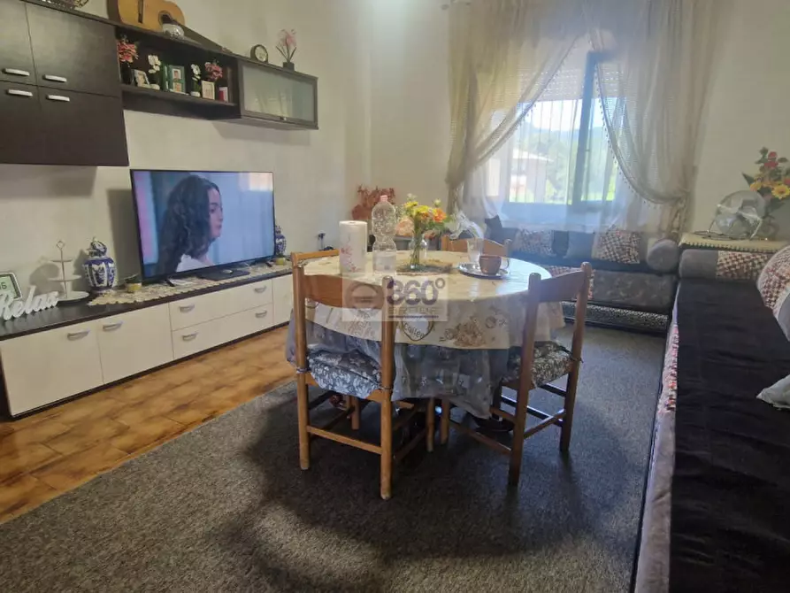 Immagine 12 di Appartamento in vendita  in Via Stagnoli a Gussago