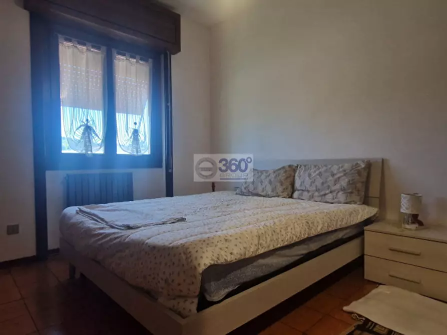 Immagine 21 di Appartamento in vendita  in Via Stagnoli a Gussago