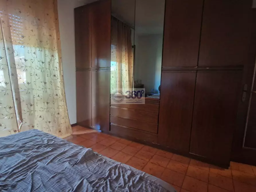 Immagine 25 di Appartamento in vendita  in Via Stagnoli a Gussago