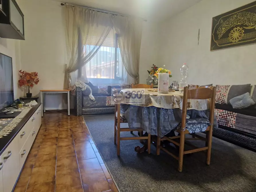 Immagine 26 di Appartamento in vendita  in Via Stagnoli a Gussago