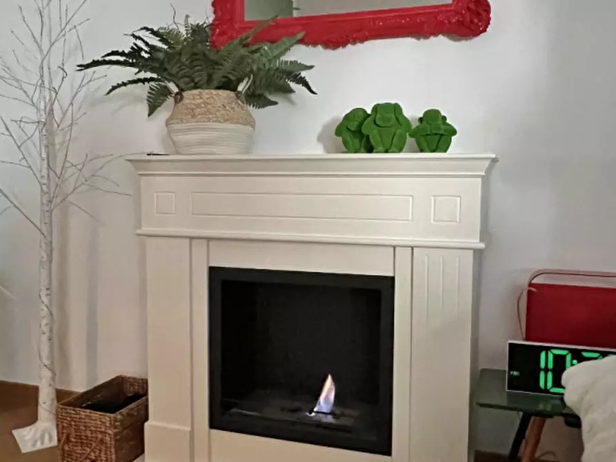 Immagine 4 di Appartamento in vendita  in Via Giuseppe Parini a Vicenza