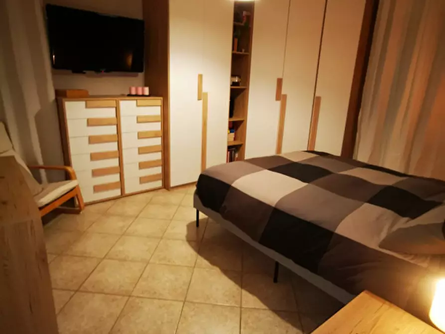 Immagine 11 di Appartamento in vendita  in Viale Barlaam da Seminara a Catanzaro