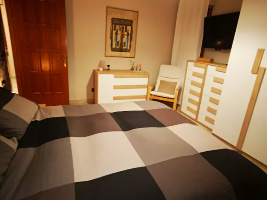 Immagine 12 di Appartamento in vendita  in Viale Barlaam da Seminara a Catanzaro