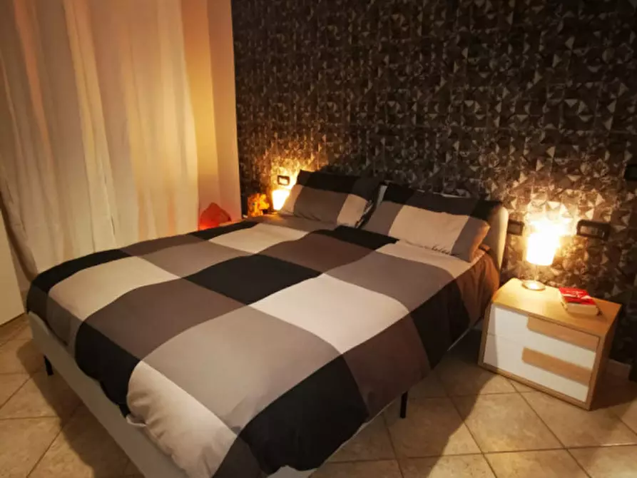 Immagine 17 di Appartamento in vendita  in Viale Barlaam da Seminara a Catanzaro