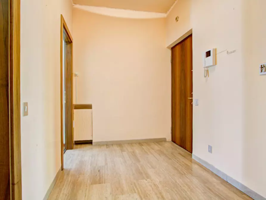 Immagine 3 di Appartamento in vendita  in Corso antonio rosmini 70 a Rovereto