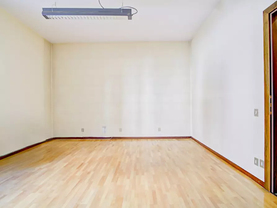 Immagine 4 di Appartamento in vendita  in Corso antonio rosmini 70 a Rovereto