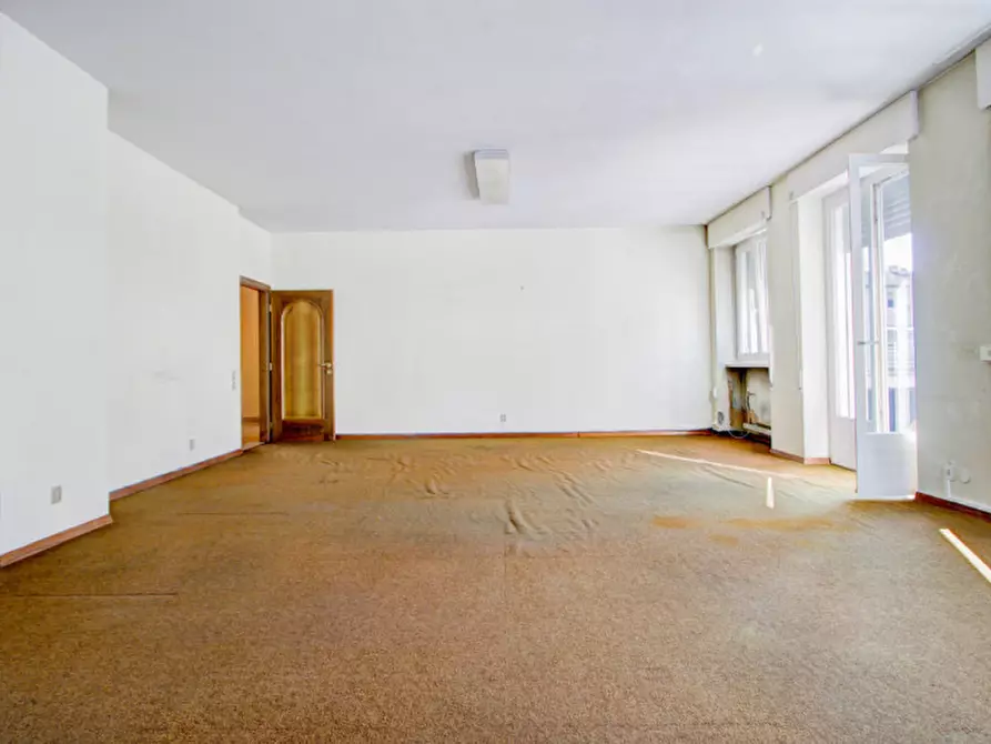 Immagine 7 di Appartamento in vendita  in Corso antonio rosmini 70 a Rovereto