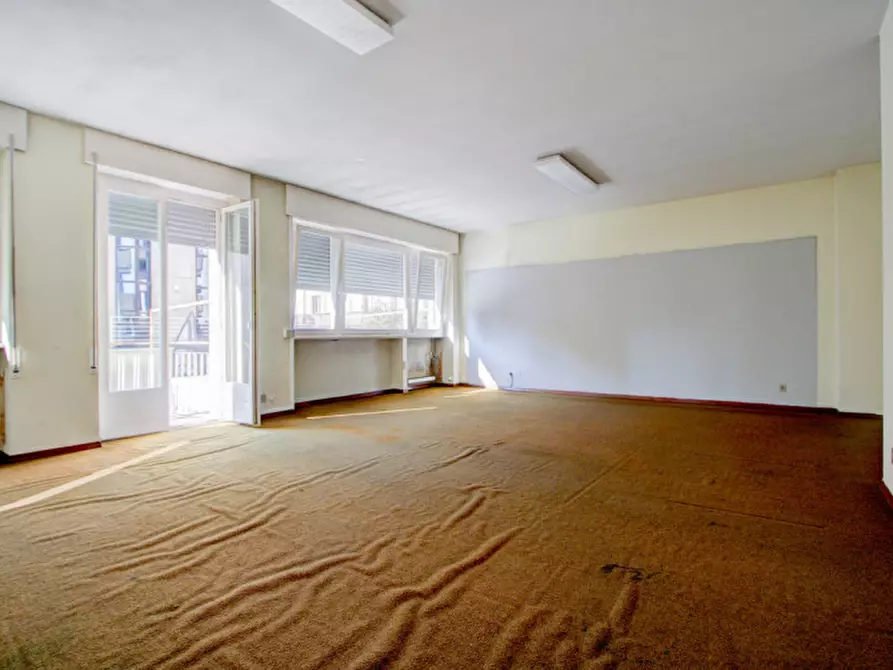 Immagine 9 di Appartamento in vendita  in Corso antonio rosmini 70 a Rovereto