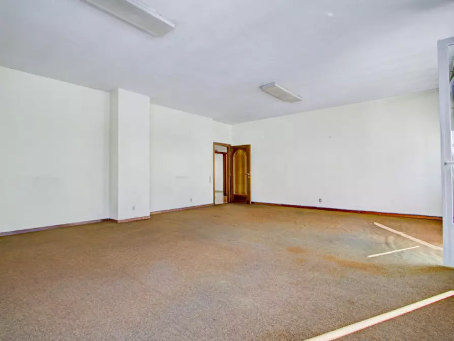 Immagine 11 di Appartamento in vendita  in Corso antonio rosmini 70 a Rovereto