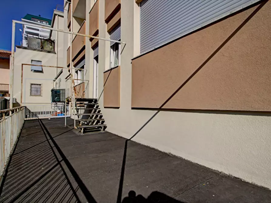 Immagine 12 di Appartamento in vendita  in Corso antonio rosmini 70 a Rovereto