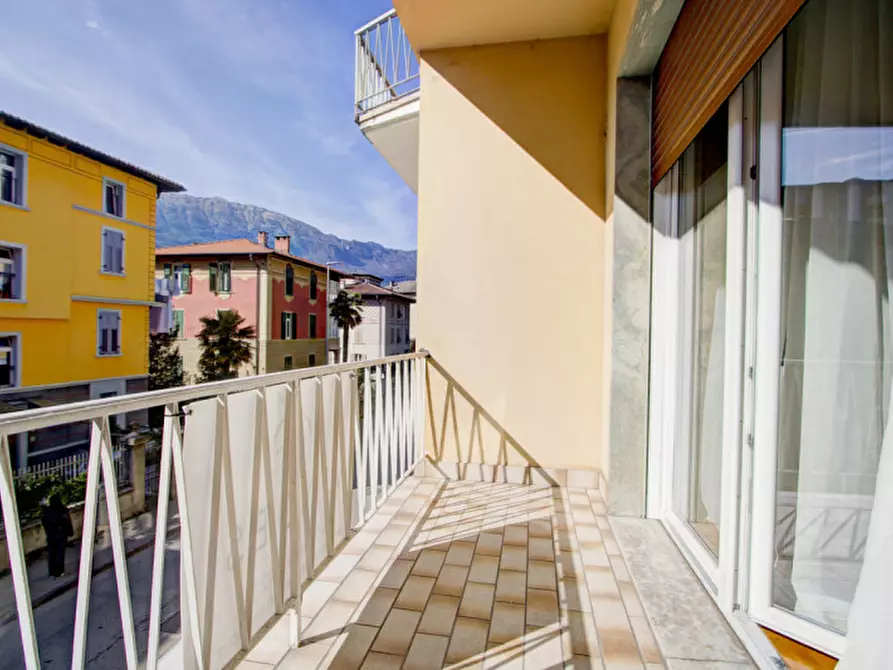 Immagine 5 di Appartamento in vendita  in Via San Giovanni Bosco 33 a Rovereto