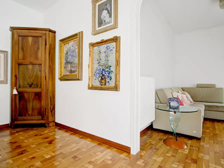 Immagine 7 di Appartamento in vendita  in Via San Giovanni Bosco 33 a Rovereto